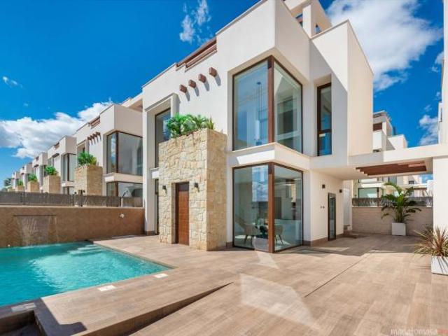 Chalet en venta en Comarca de València, Valencia