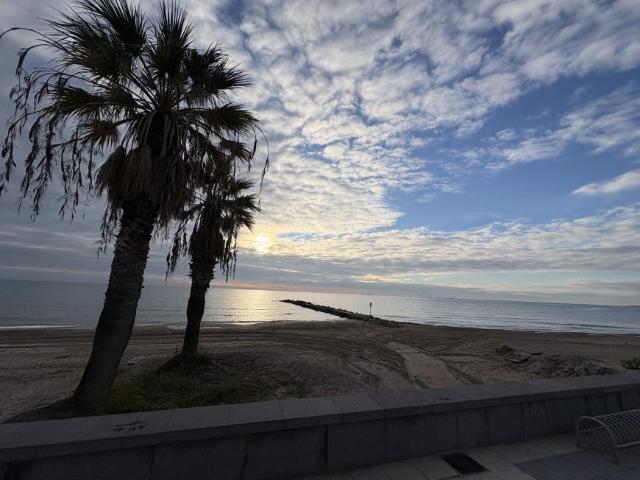 Chalet en venta en la Plana Alta, Valencia