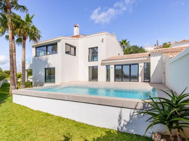 Chalet en venta en Vega Alta del Segura, Murcia