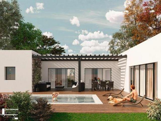 Chalet en venta en Calonge, Migjorn