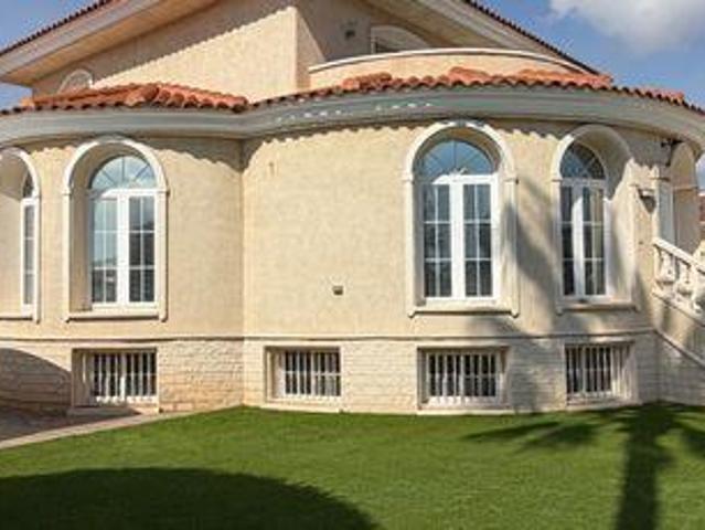 Chalet en venta en Quesada, Andalucía