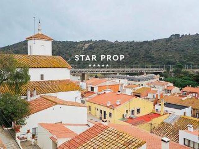 Chalet en venta en Alt Empordà, Catalunya