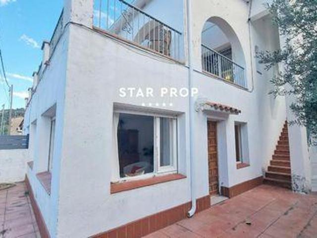Chalet en venta en Alt Empordà, Catalunya