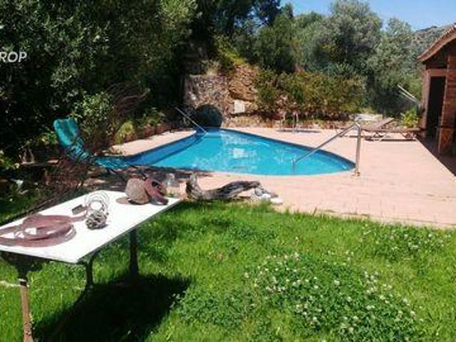Chalet en venta en Alt Empordà, Catalunya