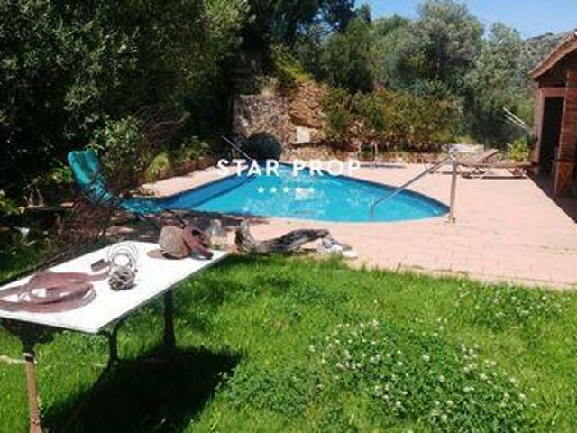 Chalet en venta en Alt Empordà, Catalunya