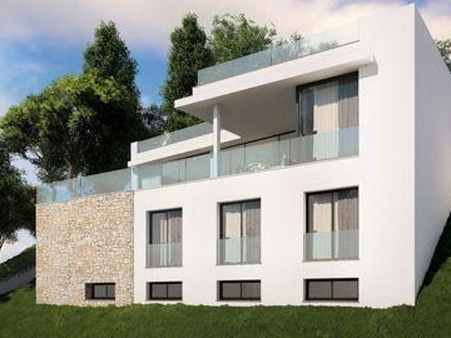 Chalet en venta en Calvià, Serra de Tramuntana