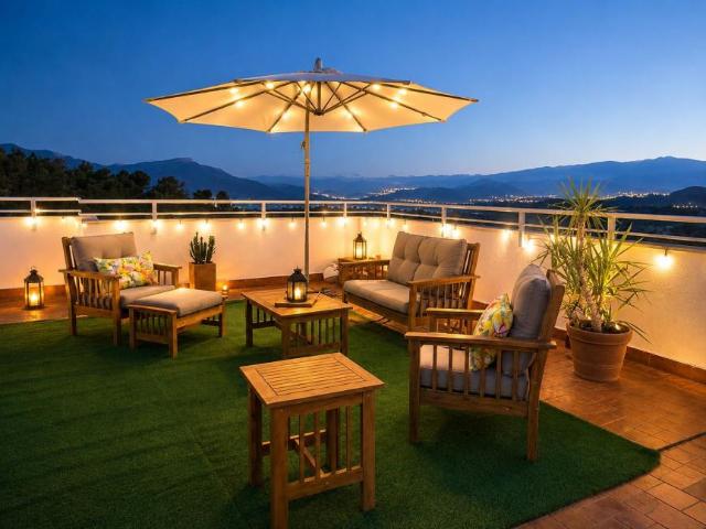 Chalet en venta en la Safor, Valencia