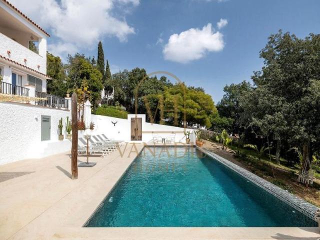 Chalet en venta en Gironès, Catalunya