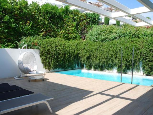 Chalet en venta en Gironès, Catalunya
