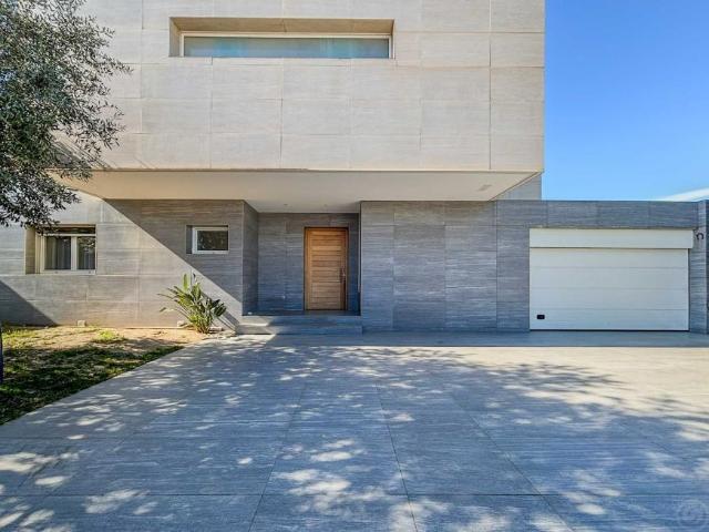 Chalet en venta en Gironès, Catalunya