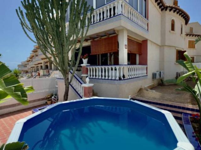 Chalet en venta en el Baix Segura / La Vega Baja, Valencia