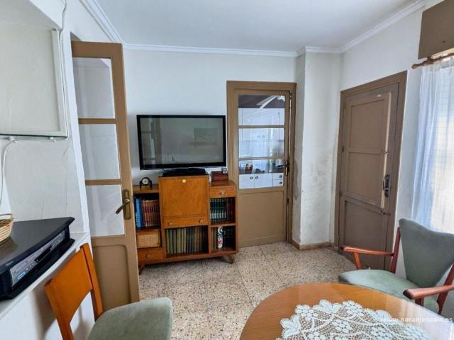 Chalet en venta en el Baix Segura / La Vega Baja, Valencia