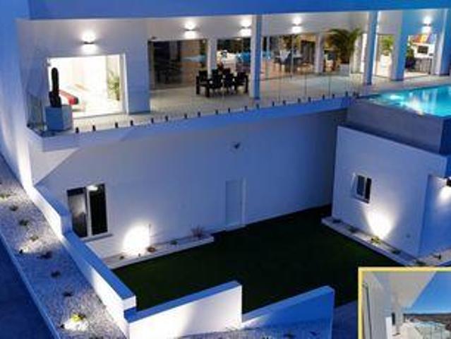 Chalet en venta en el Baix Segura / La Vega Baja, Valencia