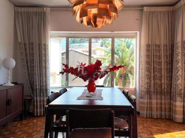 Villa en venta en Ibi