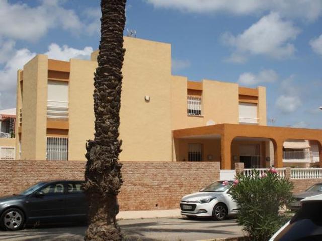 Chalet en venta en Rincón de San Ginés, Campo de Cartagena y Mar Menor
