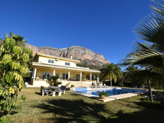 Chalet en venta en Vega Alta del Segura, Murcia