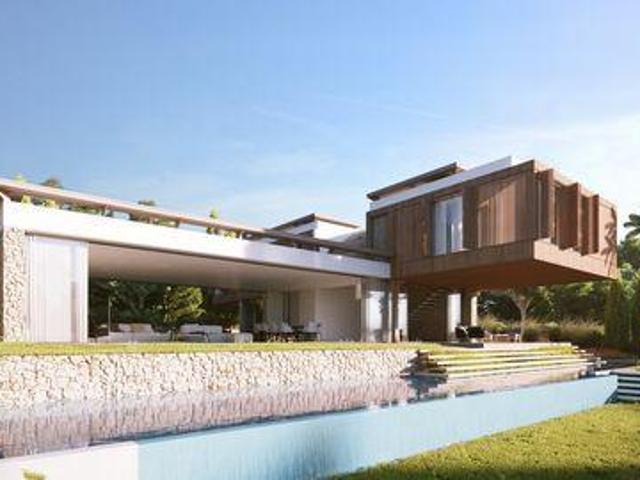 Chalet en venta en Jesús, Eivissa