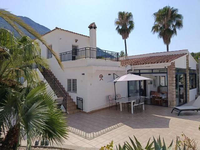 Chalet en venta en la Drova, la Safor