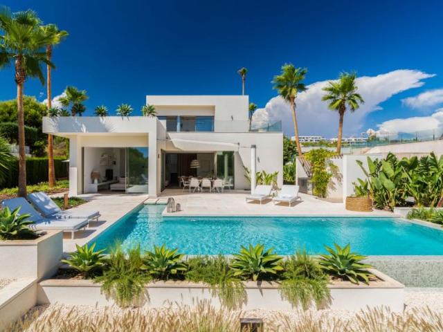 Chalet en venta en Vega Alta del Segura, Murcia