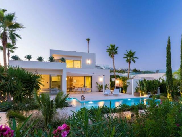 Chalet en alquiler en el Baix Segura / La Vega Baja, Valencia