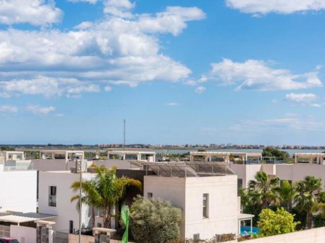 Chalet en venta en el Baix Segura / La Vega Baja, Valencia
