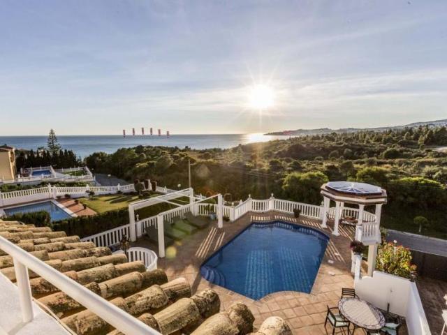 Chalet en venta en Málaga-Costa del Sol, Andalucía