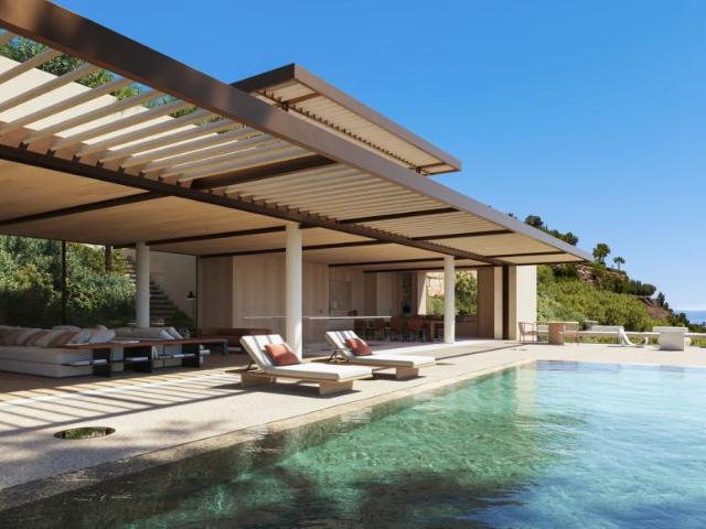 Chalet en venta en Málaga-Costa del Sol, Andalucía