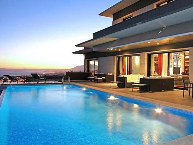 Chalet en venta en Málaga-Costa del Sol, Andalucía