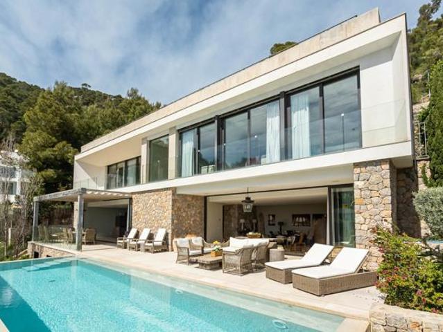 Chalet en venta en Manacor, Llevant