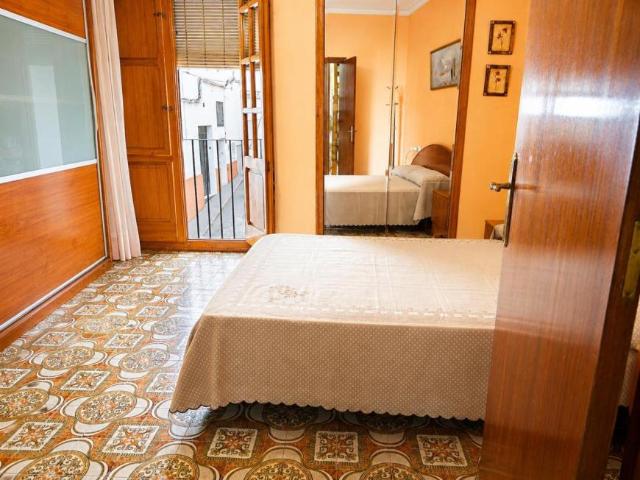 Chalet en venta en la Safor, Valencia
