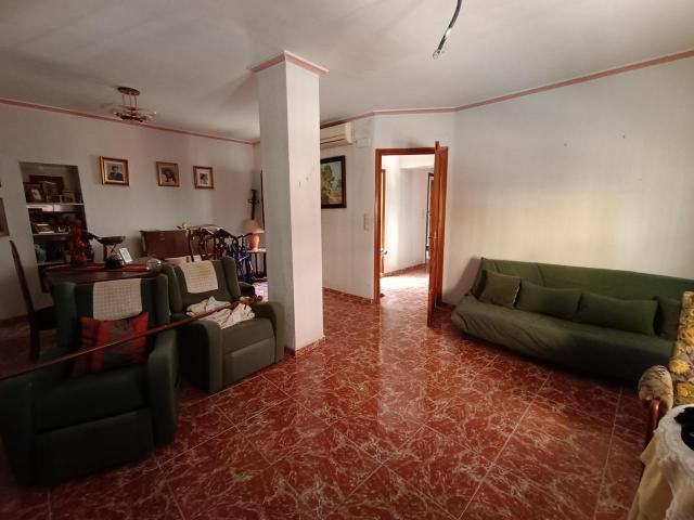 Chalet en venta en la Safor, Valencia