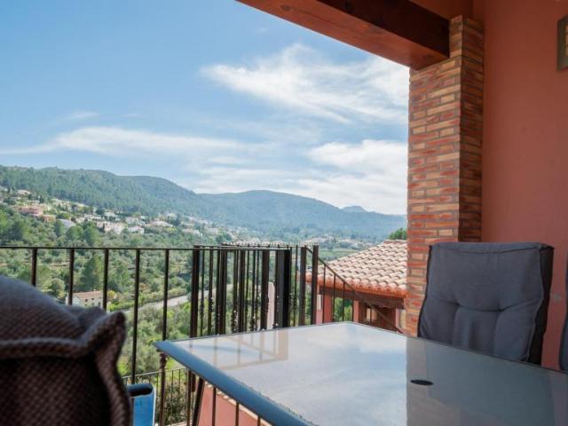 Chalet en venta en Vega Alta del Segura, Murcia