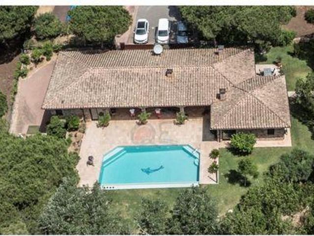 Chalet en venta en Baix Empordà, Catalunya