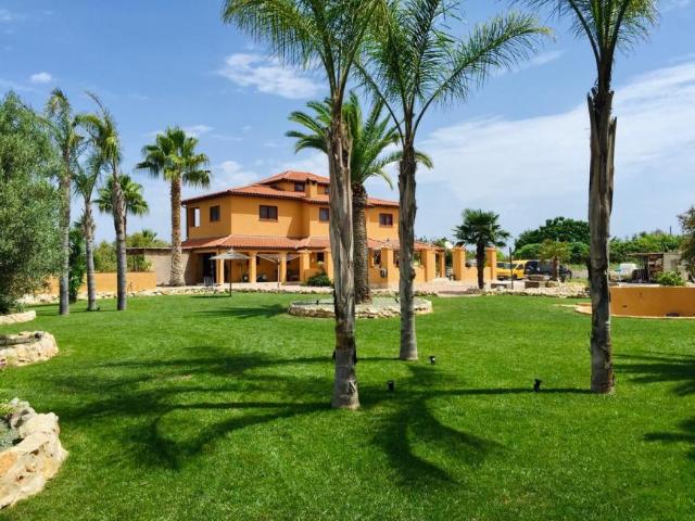Chalet en venta en la Marina Baixa, Valencia