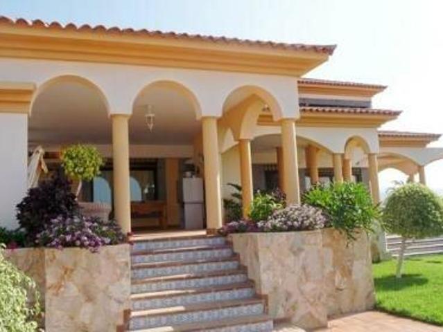 Chalet en venta en San Bartolomé De Tirajana, Canarias