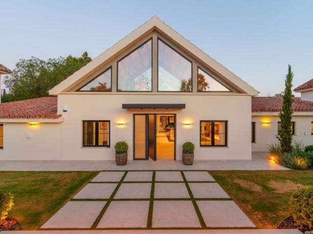 Chalet en venta en Parque Científico y Tecnológico de Bizkaia, Derio