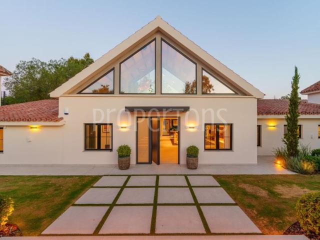 Chalet en venta en Parque Científico y Tecnológico de Bizkaia, Derio