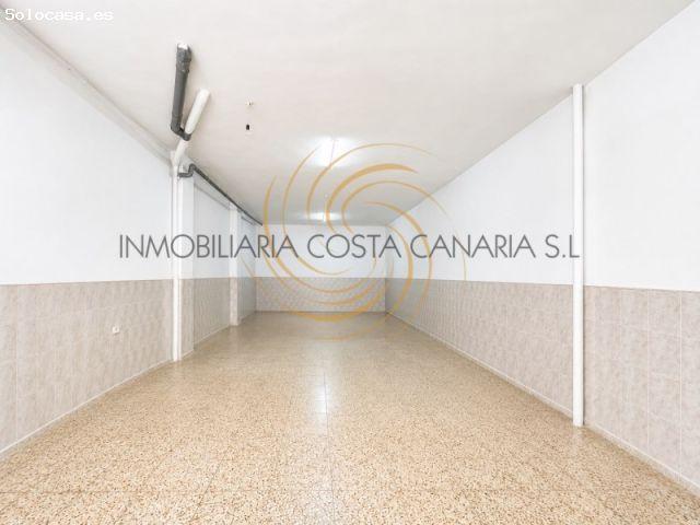 Casa en venta en Santa Lucía de Tirajana, Canarias