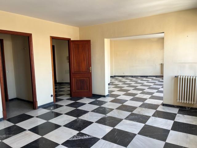 Piso en venta en Llubí, Baleares
