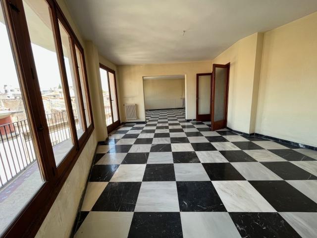 Piso en venta en Pla de Mallorca, Baleares