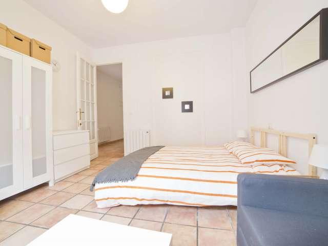 Habitación en alquiler en l'Eixample, Comarca de València
