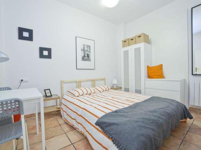 Habitación en alquiler en l'Eixample, Comarca de València