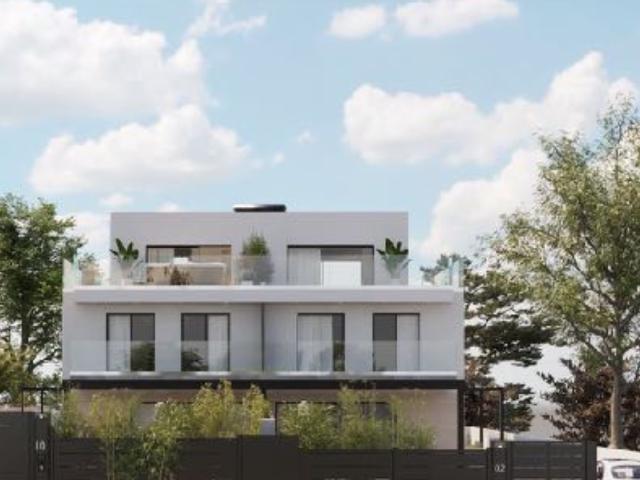 Chalet en venta en Llubí, Baleares