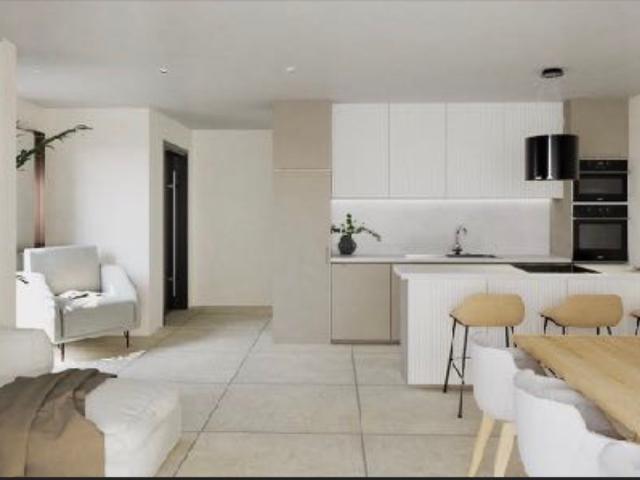 Chalet en venta en Pla de Mallorca, Baleares