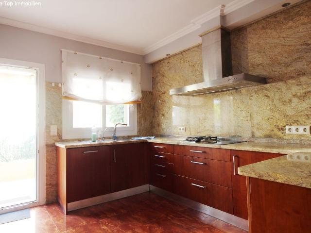 Chalet en venta en Pla de Mallorca, Baleares