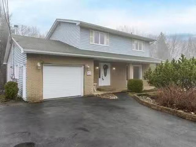 House for sale in Dartmouth, Nova Scotia