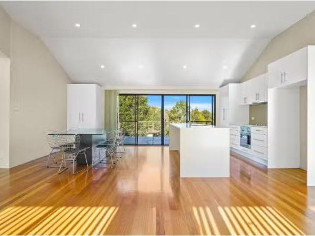 Apartment for rent in Sutherland, New South Wales