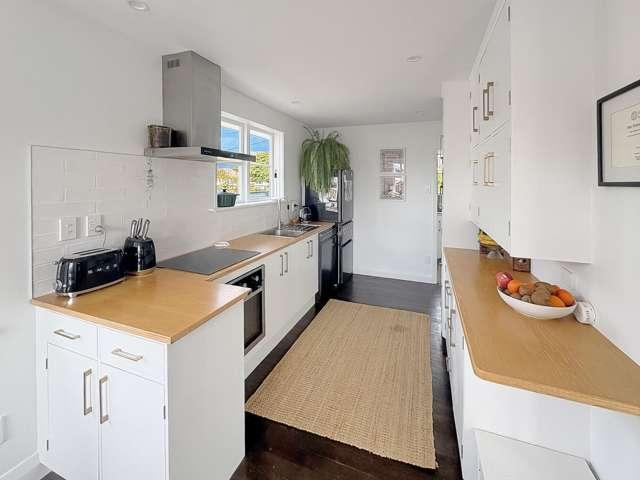 House for rent in Wanganui District