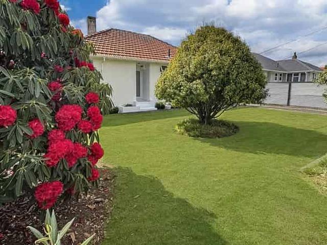 House for rent in Horowhenua District