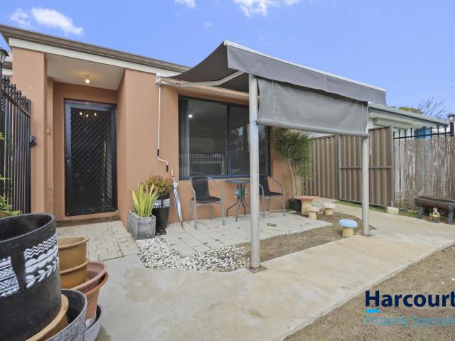 Apartment for rent in Western Australia